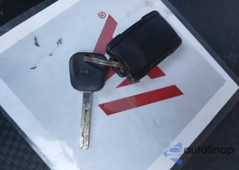 2016 Chevrolet Silverado 1500 1Lt z USA, uszkodzony, nr VIN 3GCPCREC4GG236492